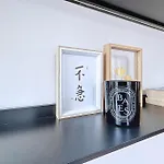 2 Rooms Design Arts And Crafts