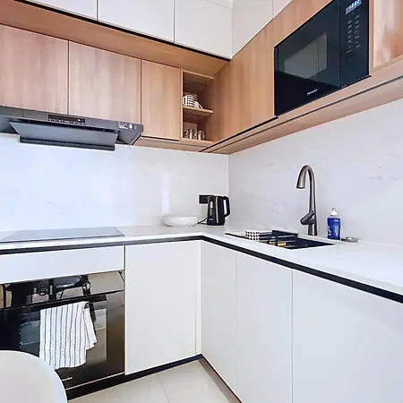 2 Design Arts And Crafts * Parigi