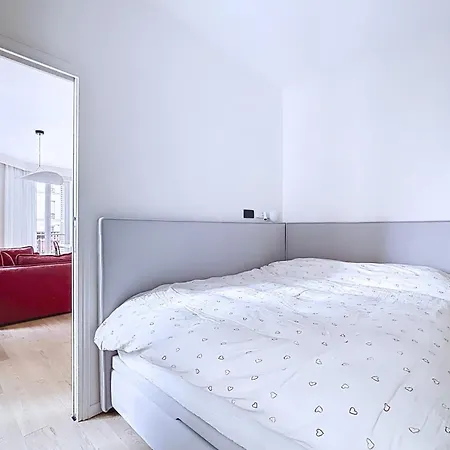 2 Design Arts And Crafts * Parigi