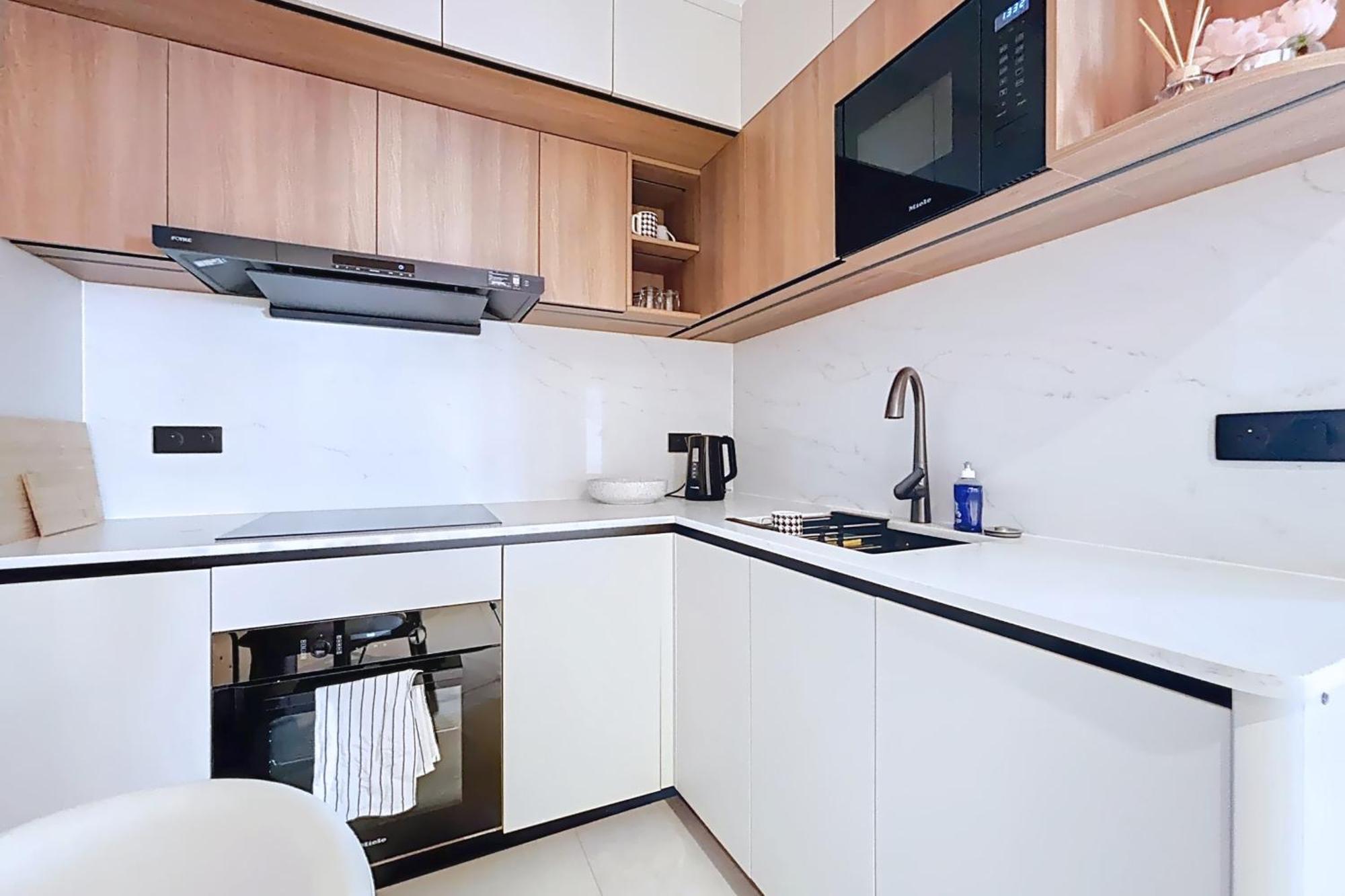 2 Design Arts And Crafts * Parigi
