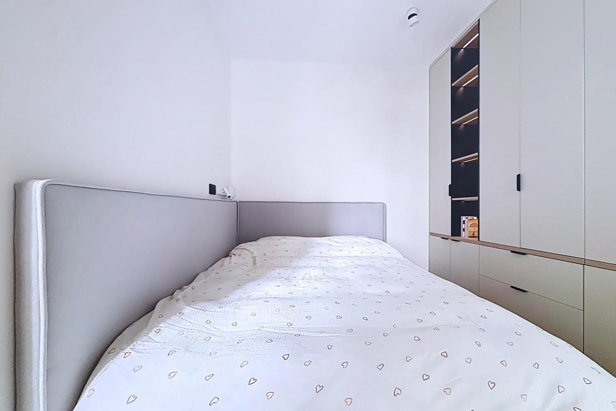 2 Design Arts And Crafts Appartamento *
